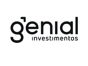 Genial Investimentos