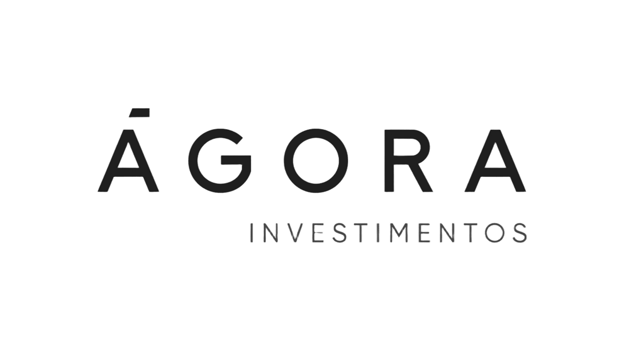 Ágora Investimentos