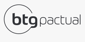 BTG Pactual