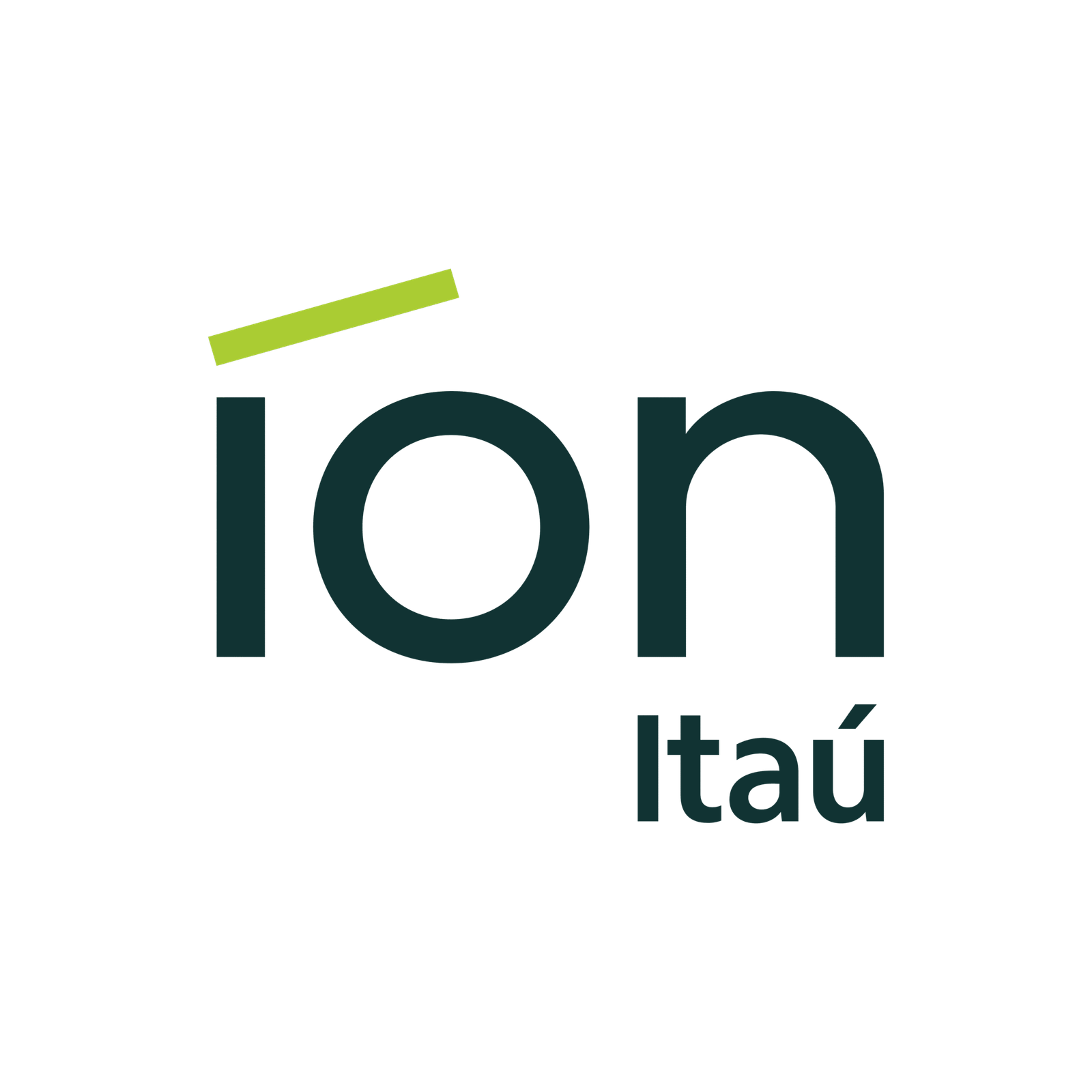 itau-ion-logo